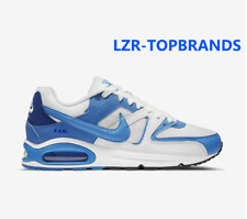 Nike AIR MAX COMMAND Casual Sport Scarpe Uomo EU-  40 / 47 na sprzedaż  Wysyłka do Poland