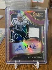 2020 panini select for sale  Palm Harbor