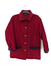 Angela wykeham coat for sale  TONBRIDGE