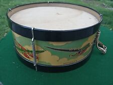 Antique noble cooley for sale  Roanoke