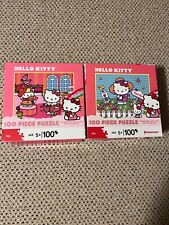 Hello kitty 100 for sale  Ardmore