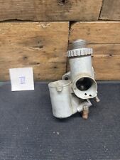 Jawa vergaser 125 gebraucht kaufen  Deutschland