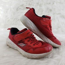 Skechers 98094lr red for sale  Grants Pass