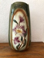 Ancien beau vase d'occasion  Villefranche-sur-Saône