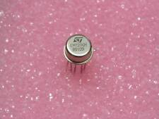 723 lm723ch voltage d'occasion  Saint-Brieuc