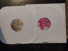 Moodymann dance want for sale  WHITLEY BAY