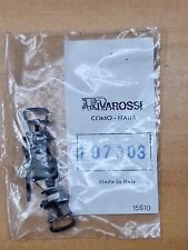 Rivarossi 107603 coppia usato  Castelfidardo