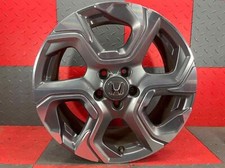 2017 2019 honda for sale  Roaring Spring
