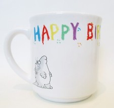 Happy birthday boynton for sale  Greensboro
