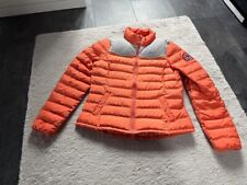 Tommy hilfiger denim for sale  WESTON-SUPER-MARE