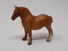 Vintage 5055 breyer for sale  Ferndale