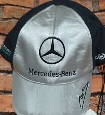 Michael schumacher mercedes for sale  LEEDS