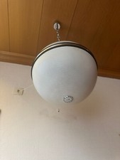 Riginal grundig kugelboxen gebraucht kaufen  Dortmund