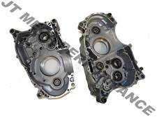 Carters moteur honda d'occasion  Beaucaire