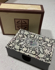 Korean traditional mother for sale  Harbor Springs