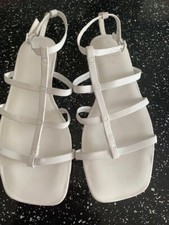 Next ladies sandals for sale  WALTHAM CROSS
