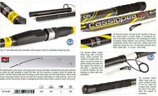 Trabucco cassiopea nxs for sale  SWINDON