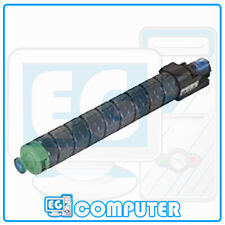 Toner ciano per usato  Portici