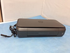 Officejet 250 mobile for sale  Upper Darby