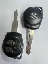suzuki remote key fob for sale suzuki remote key fob for sale BOLTON