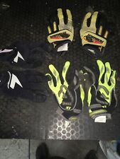 Pairs gloves shift for sale  TOWCESTER