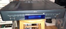 Arcam solo movie for sale  SHEFFIELD