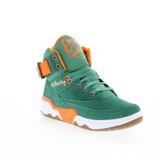 Ewing athletics st. d'occasion  Expédié en France