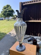 crystal decanter for sale crystal decanter for sale BRISTOL