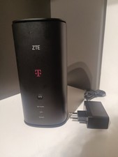  ZTE MC888 PRO UNLOCKED 5G WIFI 6 ROUTER  segunda mano  Embacar hacia Mexico