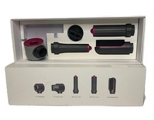 Hair air styler for sale  Duncan