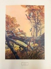 Usado, Bruce Lattig- Litografia offset em papel comprar usado  Enviando para Brazil