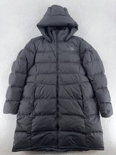North face puffer for sale  Colonia