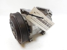 4472208644 compressore aria usato  Torre del Greco