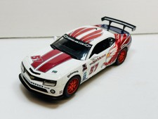 Scalextric dpr car for sale  MORETON-IN-MARSH