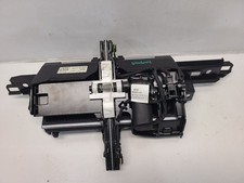2012 audi front for sale  Rhinelander