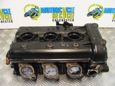 Triumph sprint 955 for sale  COLCHESTER