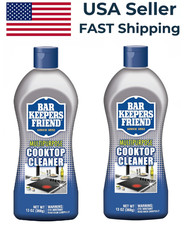 Pack bar keepers for sale  Pompano Beach