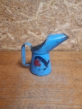 Vintage smiths bluecol gebraucht kaufen  Versand nach Germany