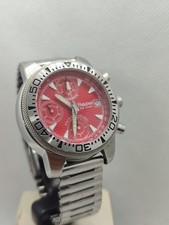 Diver philip watch usato  Vigevano