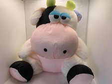 puffalump cow for sale puffalump cow for sale Eureka