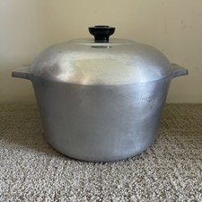 Vtg wagner ware for sale  Holmdel