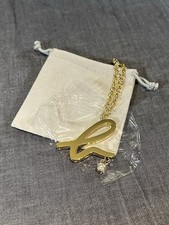 Agnes original bag for sale  LONDON