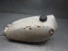 yamaha xt250 tank for sale yamaha xt250 tank for sale NEWCASTLE