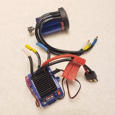 traxxas velineon for sale traxxas velineon for sale Spring Hill