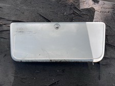 1967 1972 chevy for sale  Fenton