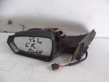 9980 specchietto retrovisore usato  Sant Angelo Romano