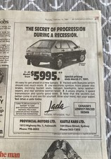 lada samara comprar usado  Enviando para Brazil