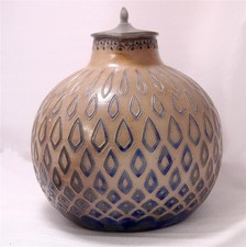Antique jugendstil beer for sale  New York