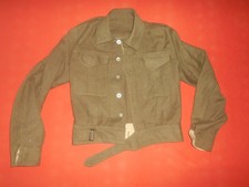 Australian army 1943 d'occasion  Expédié en Belgium