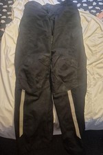 Size large motorcycle for sale  HARWICH